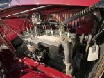 Studebaker President Eight State Roadster 1931 года